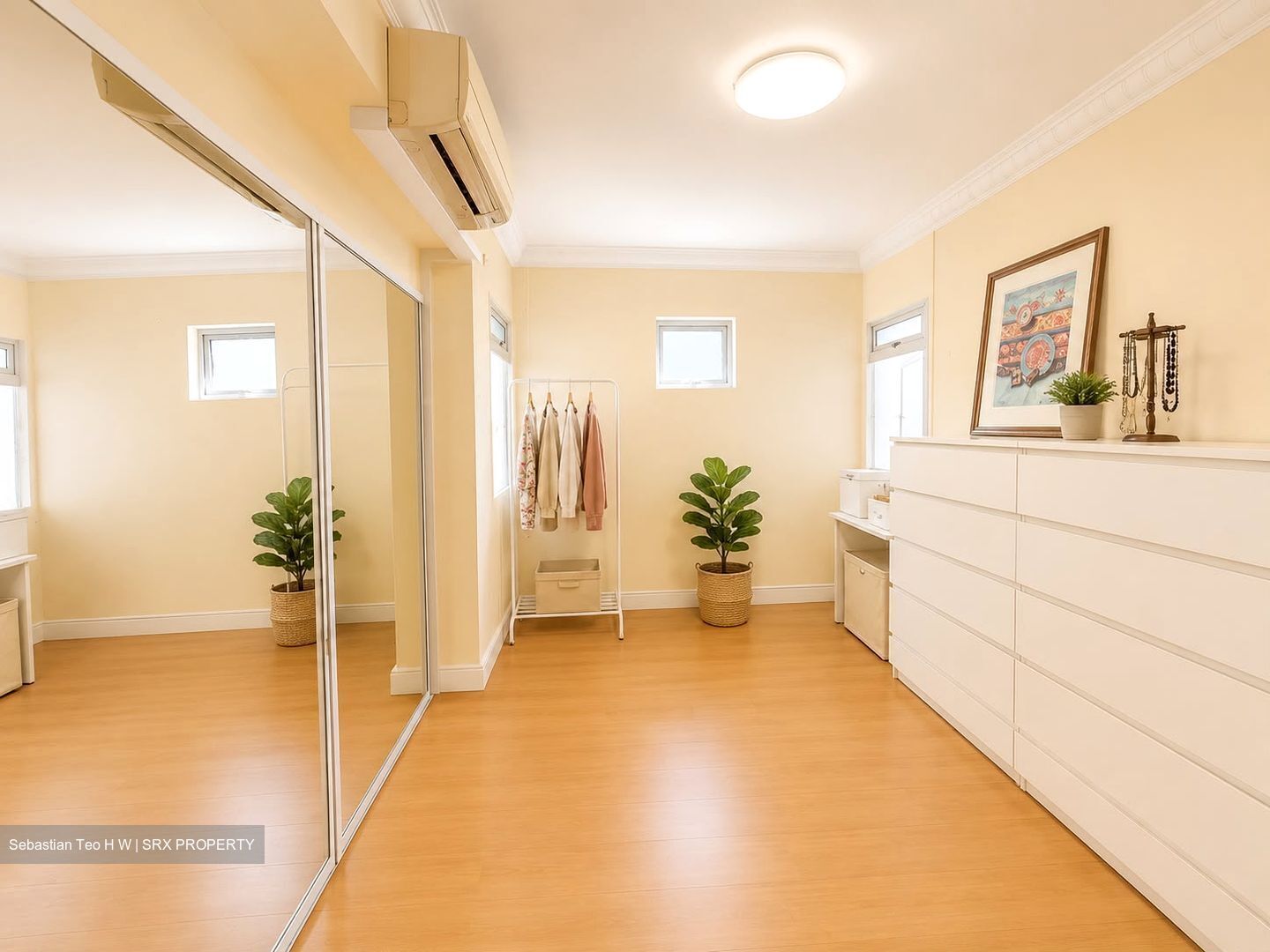 Blk 345 Tampines Street 33 (Tampines), HDB 5 Rooms #566370061